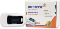 Medtech HOG05 PULSE OXIMETER Pulse Oximeter