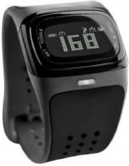 Mio Alpha I Strapless Continuous Heart Rate Monitor Heart Rate Monitor
