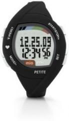 Mio Vital Petite Heart Rate Watch Heart Rate Monitor