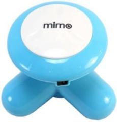 Mobone massager instant pain relief mimo massager Massager