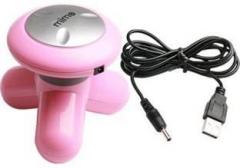 Mobone massager Mimo Usb Port Vibration Massager/Machine For Muscle Massager