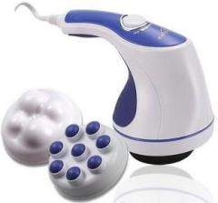 Mobone Relax spin & tone massager for slimming and relaxing vibrating body massager relax spin body massager