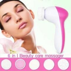 N STORE N8 Facial Exfoliator Care Cleansing Body Electronic Beauty Skin Face Cleaner Massage Machine Massager