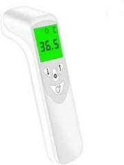 Naulakha Infrared Thermometer New NI 406 Thermometer