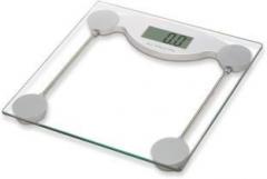Nova BGS 1209 Ultra Digital Weighing Scale
