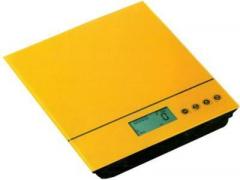 Nova Electronic Weighing Scale