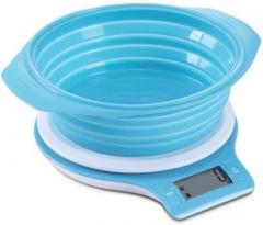 Nova Trendy Electronic Kitchen 320 Weighing Scale