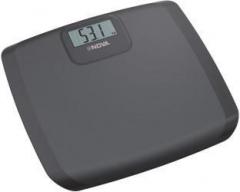 Nova Ultra Lite Digital Personal Weighing Scale