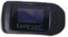 Nsc EasyCare EC2520 Pulse Oximeter