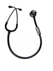 Nsc Micro Tone Max Best Quality Acoustic Stethoscope