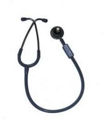 Nsc Perfect2 Best Quality Acoustic Stethoscope