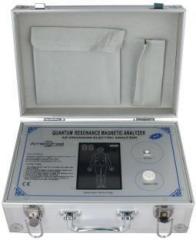 Once More Shopping Quantum Resonance Magnetic Analyzer For Full Body Check Up Body Fat Analyzer