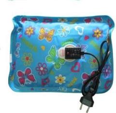 Paawan Enterprise heating bag electric gel Electric Hot Water Bag 150 ml Hot Water Bag