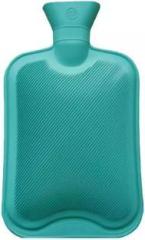 Ramco EPain Relieverr Non electrical 1.5 L Hot Water Bag
