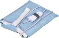 Rbs Heat Belt For Back Pain & Any Body Pain Relief With cover Pain relief 1 ml Hot Water Bag