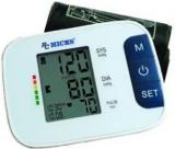 Rc Hicks N 850 Automatic Blood Pressure Monitor Bp Monitor