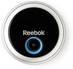 Reebok In Color Pedometer Digital Pedometer