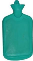 Revitaliser Hot Water Bag/Bottle Non electric 2 L Hot Water Bag