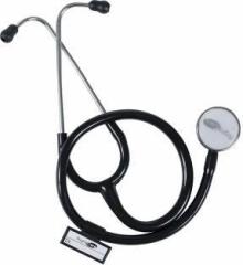 Rightcare Expert Stethoscope 1 Year Warranty Acoustic Stethoscope