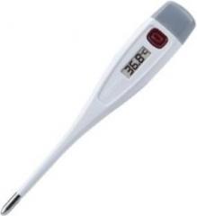 Rossmax TG100 Digital Thermometer TG100 Thermometer