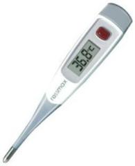 Rossmax TG 380 TG 380 Thermometer