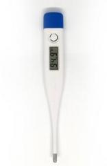 Sahyog Wellness SWTH01 Digital Thermometer Thermometer
