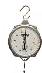 Salter 235 6m 50kg Weighing Scale