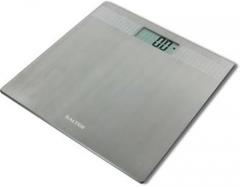 Salter MODEL 9059 Weighing Scale