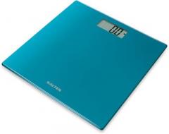 Salter Model 9069 Teal Weighing Scale