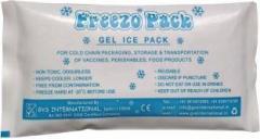 Shivaye Colle Tion Ice Pack006 Cold Pack