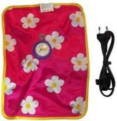 Shopimoz Pain Relief Electric GEL Warm Bag Electric Hot Water Bag Heating Pad