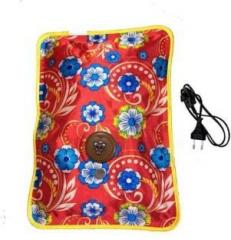 Shopimoz Super Comfort Electric Warm Gel Bag With Auto Cutoff Heating Pad