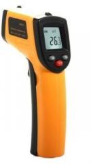 Shrih SH 03215 Infrared Digital Thermometer