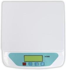 Shrines Digital 30 KG Table top Weighing Scales for Households and Shops Kanta, Palla Weighing Scale