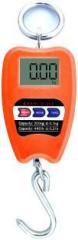 Siyol SY HENGING SCALE 200 kg Weighing Scale
