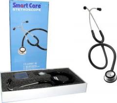 Smart Care Classic II Acoustic Stethoscope