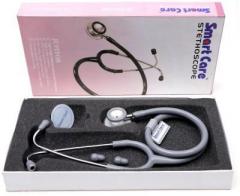 Smart Care Jupitor Acoustic Stethoscope