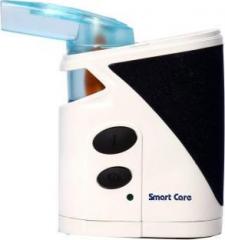 Smart Care Piston Compressor Nebulizers Handy Neb Nebulizer