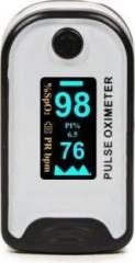 Spancare pulse oximeter Pulse Oximeter