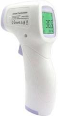 Temcare 8818N Infrared Thermometer