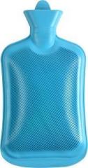 Thermon Sky Blue Non Electrical 1000 ml Hot Water Bag