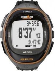 Timex GPS