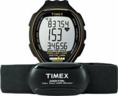 Timex Lap Heart Rate Monitor
