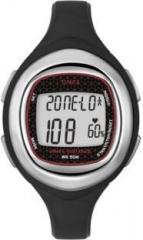 Timex Race Trainer Pro Heart Rate Monitor