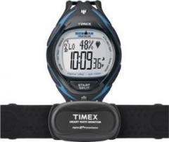 Timex Target Trainer Heart Rate Monitor