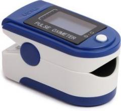 Trabant Finger Pulse Spo2 Blood Oxygen Saturation Detector For Fast Measurement Pulse Oximeter Pulse Oximeter