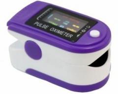 Trueview Pulse Oximeter i31 Pulse Oximeter