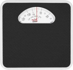 Vincevirgo 9815 black weighing scale manual Weighing Scale
