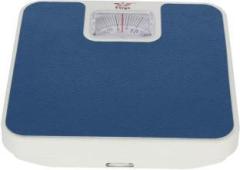 Vincevirgo Virgo 9811B PERSONAL WEIGHING SCALE Weighing Scale