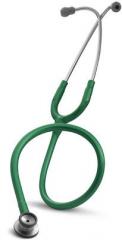 Vkare Ultima Duo Acoustic Stethoscope